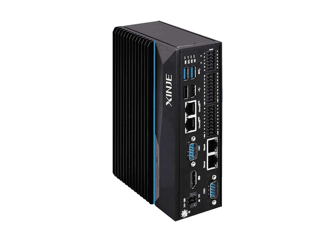 77187677ee2c41728e1afd3e783b39ff